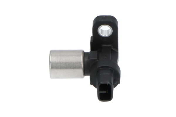 Sensor, camshaft position